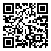https://www.boguzj.com/article/34976.html
