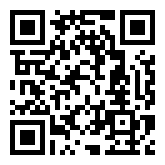 https://www.boguzj.com/article/34977.html