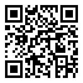 https://www.boguzj.com/article/34978.html