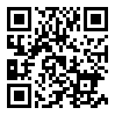https://www.boguzj.com/article/34979.html