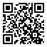 https://www.boguzj.com/article/3498.html