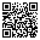 https://www.boguzj.com/article/34980.html