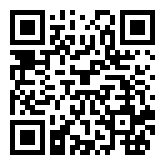 https://www.boguzj.com/article/34981.html