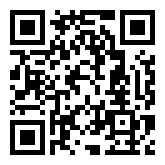 https://www.boguzj.com/article/34982.html