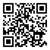 https://www.boguzj.com/article/34983.html