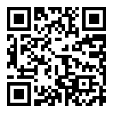 https://www.boguzj.com/article/34984.html