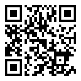 https://www.boguzj.com/article/34985.html