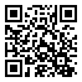https://www.boguzj.com/article/34986.html