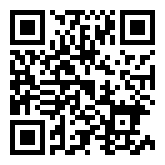 https://www.boguzj.com/article/34987.html