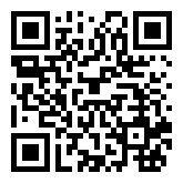 https://www.boguzj.com/article/34989.html