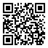 https://www.boguzj.com/article/3499.html