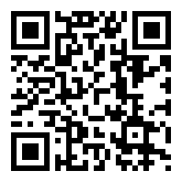 https://www.boguzj.com/article/34990.html