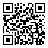 https://www.boguzj.com/article/34991.html