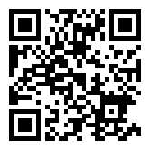 https://www.boguzj.com/article/34992.html