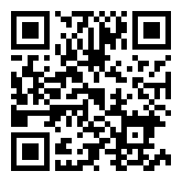 https://www.boguzj.com/article/34993.html