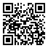 https://www.boguzj.com/article/34995.html