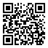 https://www.boguzj.com/article/34996.html