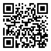 https://www.boguzj.com/article/34997.html