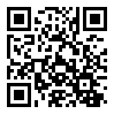https://www.boguzj.com/article/34998.html