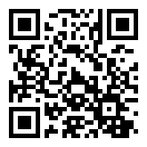https://www.boguzj.com/article/35000.html