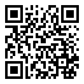 https://www.boguzj.com/article/35001.html