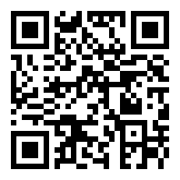 https://www.boguzj.com/article/35002.html