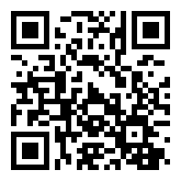 https://www.boguzj.com/article/35003.html