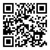 https://www.boguzj.com/article/35004.html