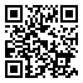 https://www.boguzj.com/article/35005.html