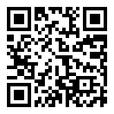 https://www.boguzj.com/article/35006.html