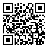 https://www.boguzj.com/article/35007.html