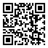 https://www.boguzj.com/article/35008.html