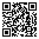 https://www.boguzj.com/article/35009.html