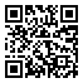 https://www.boguzj.com/article/3501.html