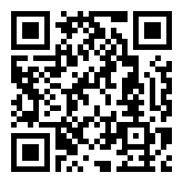 https://www.boguzj.com/article/35010.html