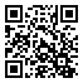 https://www.boguzj.com/article/35011.html