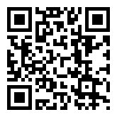 https://www.boguzj.com/article/35014.html