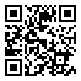 https://www.boguzj.com/article/35015.html