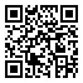 https://www.boguzj.com/article/35016.html