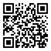 https://www.boguzj.com/article/35018.html