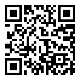 https://www.boguzj.com/article/35019.html