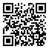 https://www.boguzj.com/article/35020.html