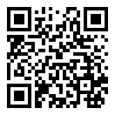 https://www.boguzj.com/article/35021.html