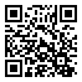https://www.boguzj.com/article/35022.html