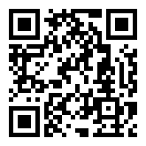 https://www.boguzj.com/article/35023.html