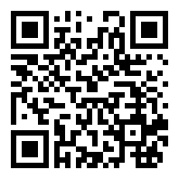 https://www.boguzj.com/article/35024.html
