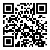 https://www.boguzj.com/article/35026.html
