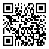 https://www.boguzj.com/article/35027.html