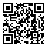 https://www.boguzj.com/article/35028.html