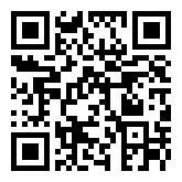 https://www.boguzj.com/article/35029.html